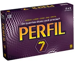 Perfil 7